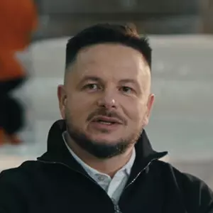 Роман Ершов