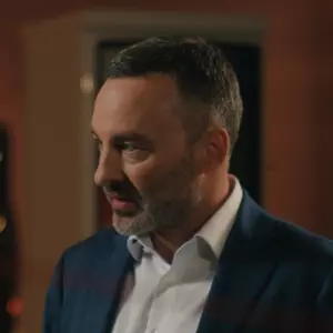 Владимир Хлебников