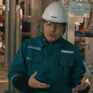 Ильдар Салахов